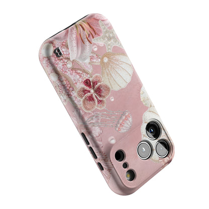 sparkle-reef-statement-iphone-case-Iphone_18_Pro_5.jpg