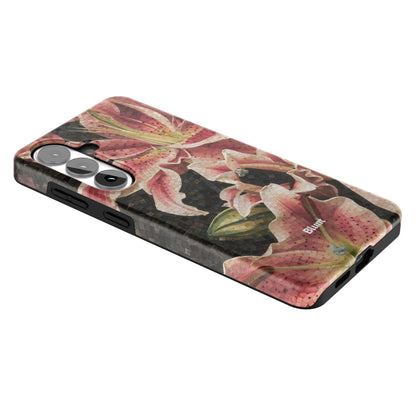 liloisaiphonecase-samsung-case-Galaxy S26 Plus-2
