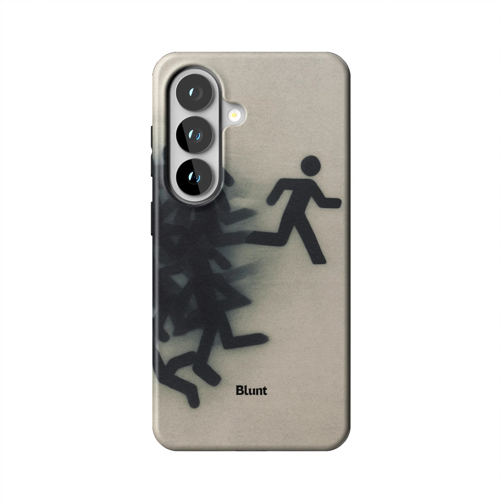 Shadow-Sprint-samsung-case-Galaxy S26-1