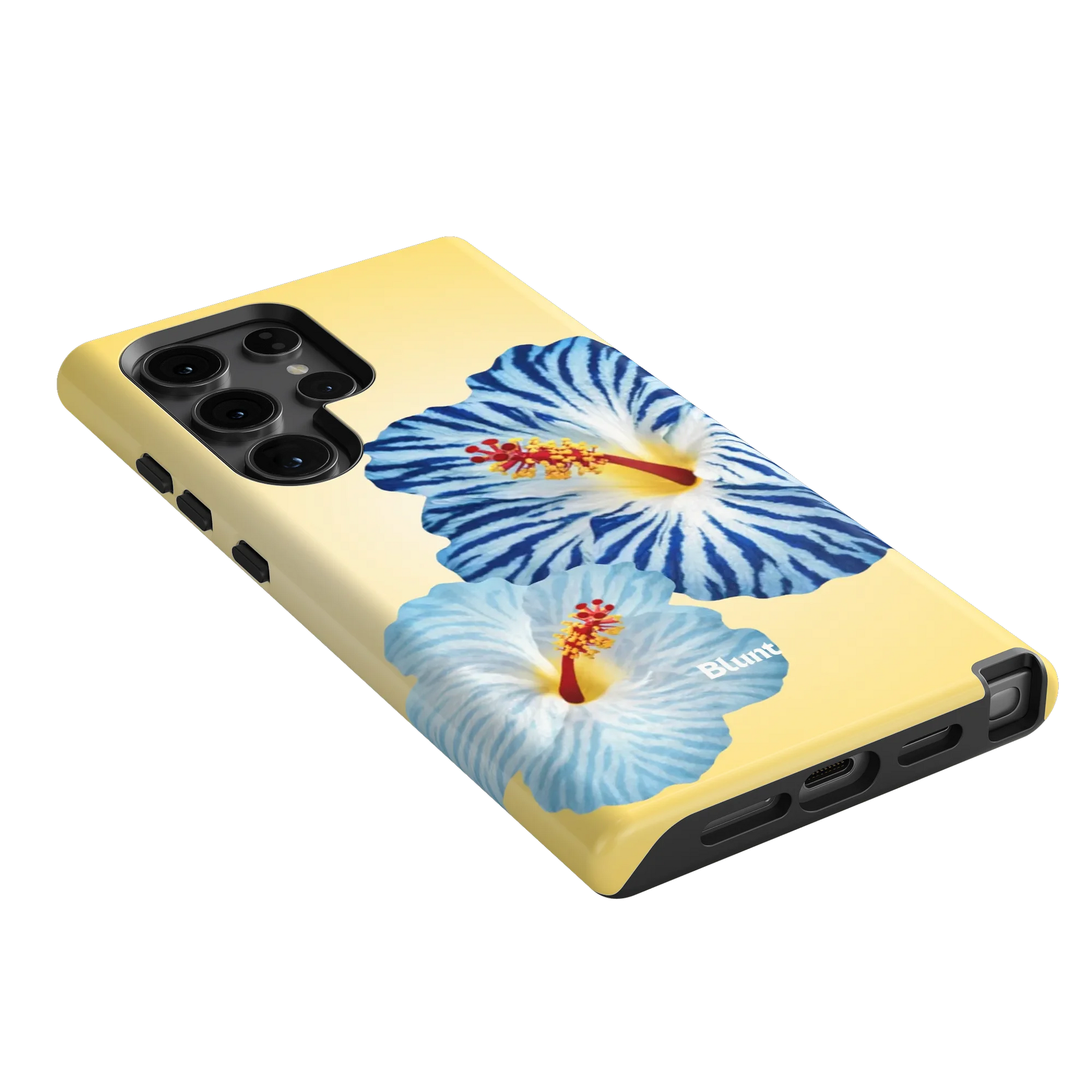 Coastal-Bloom-samsung-case-Galaxy S24 Ultra-2