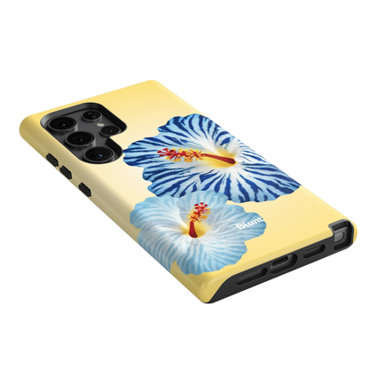 Coastal-Bloom-samsung-case-Galaxy S24 Ultra-2