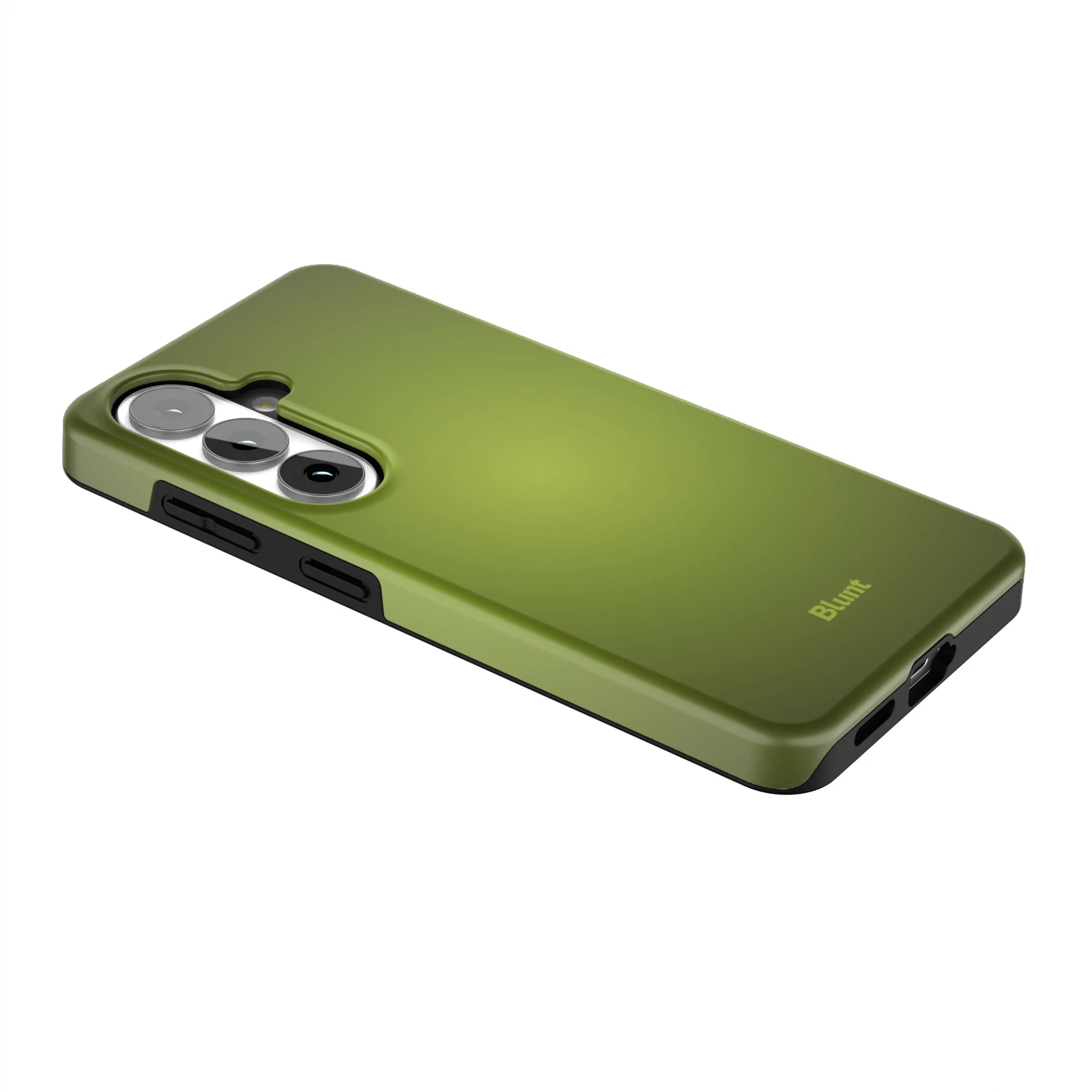 Kael-samsung-case-Galaxy S26-2