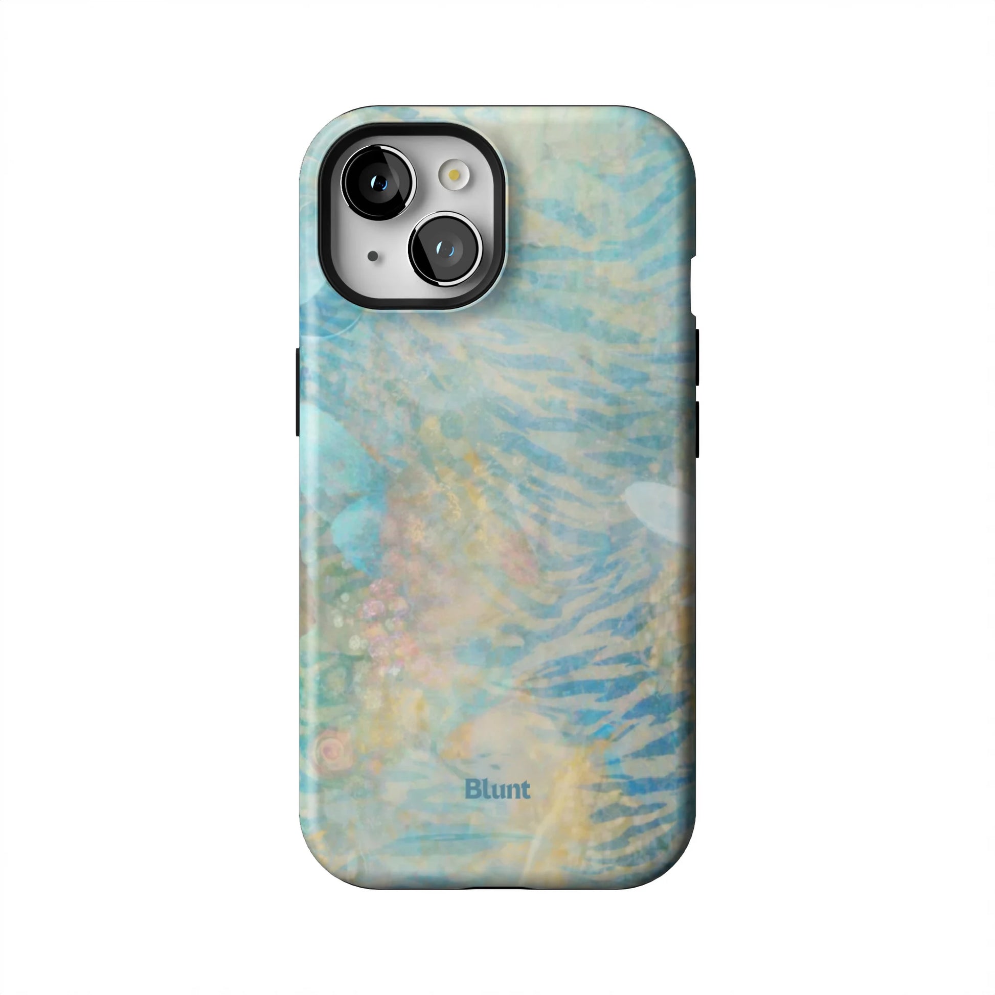Poolside-Mist-iphone-case-iPhone 15-1