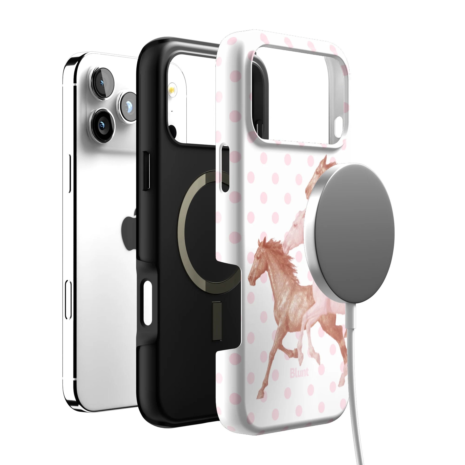 Galloria-iphone-case-iPhone 17 Pro Max-3