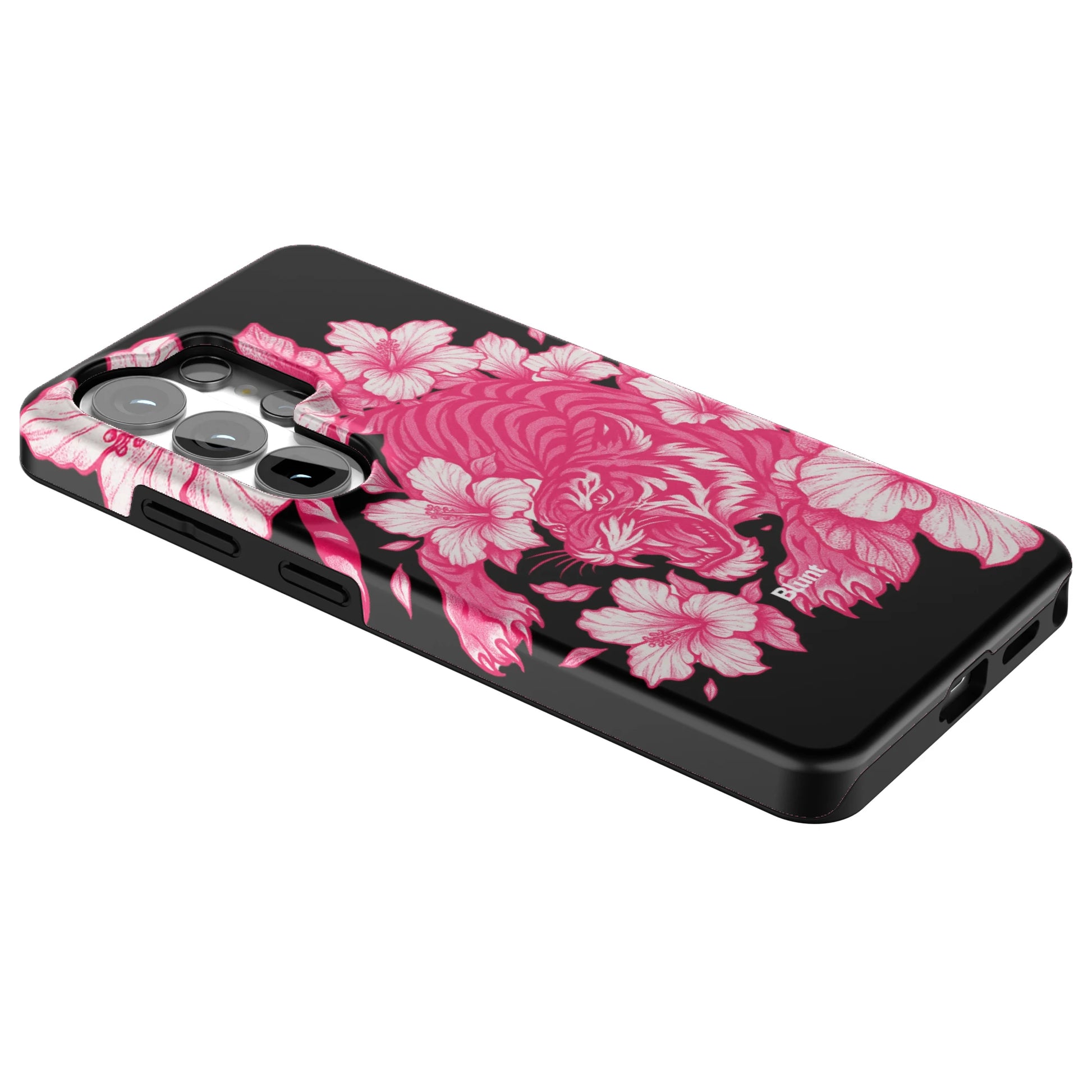 Ikari-samsung-case-Galaxy S26 Ultra-2