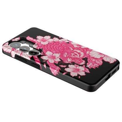 Ikari-samsung-case-Galaxy S26 Ultra-2