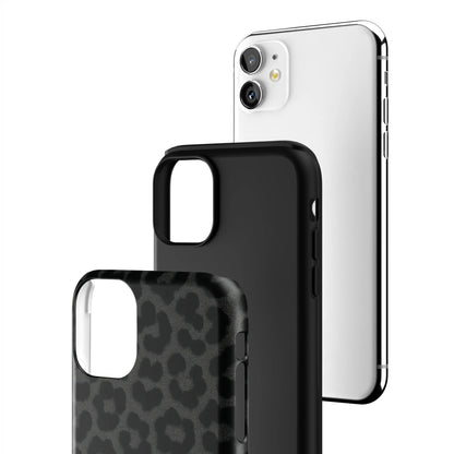 lovecanceriphonecase-iphone-case-iPhone 11-3