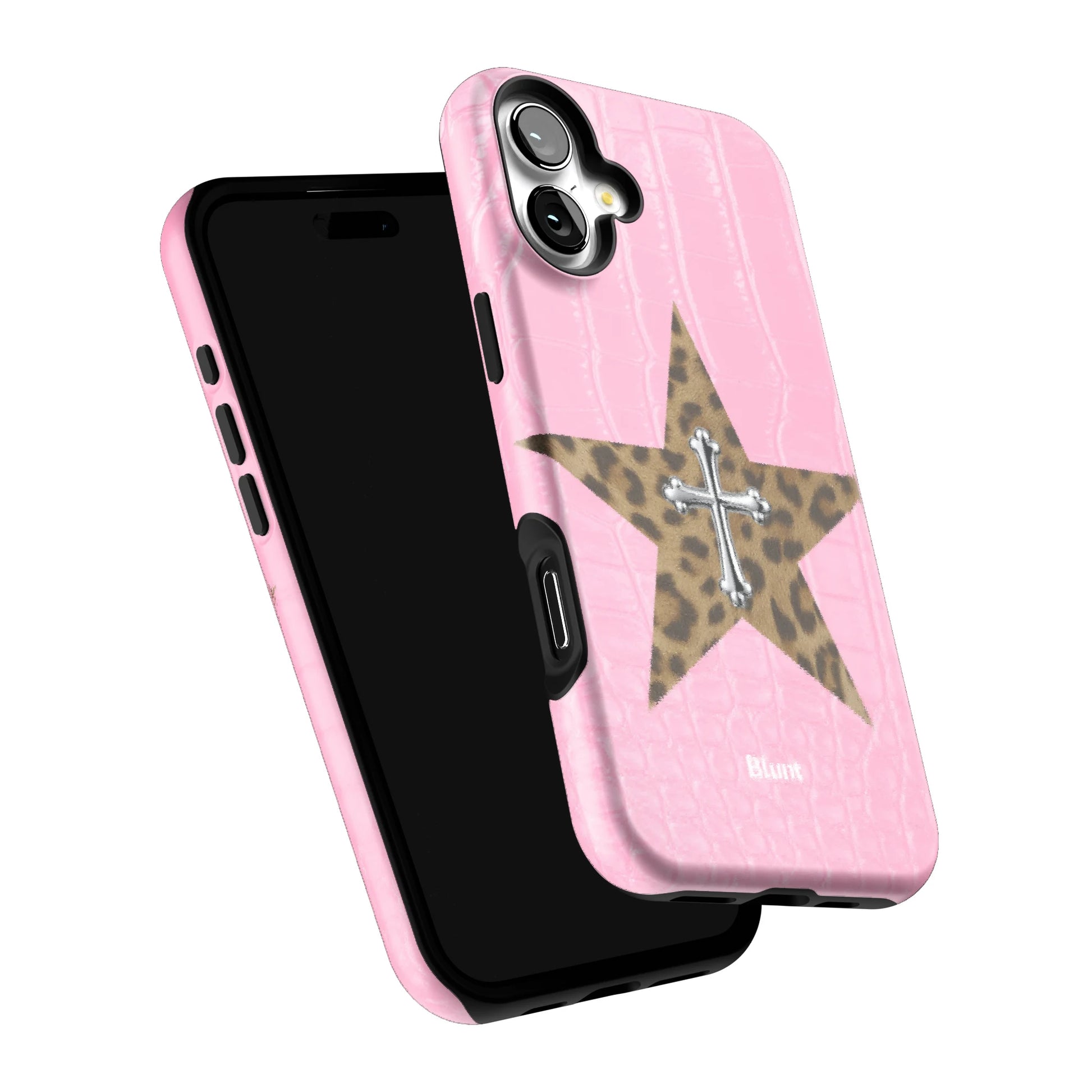 Blushed-Starcreed-iphone-case-iPhone 16 Plus-5
