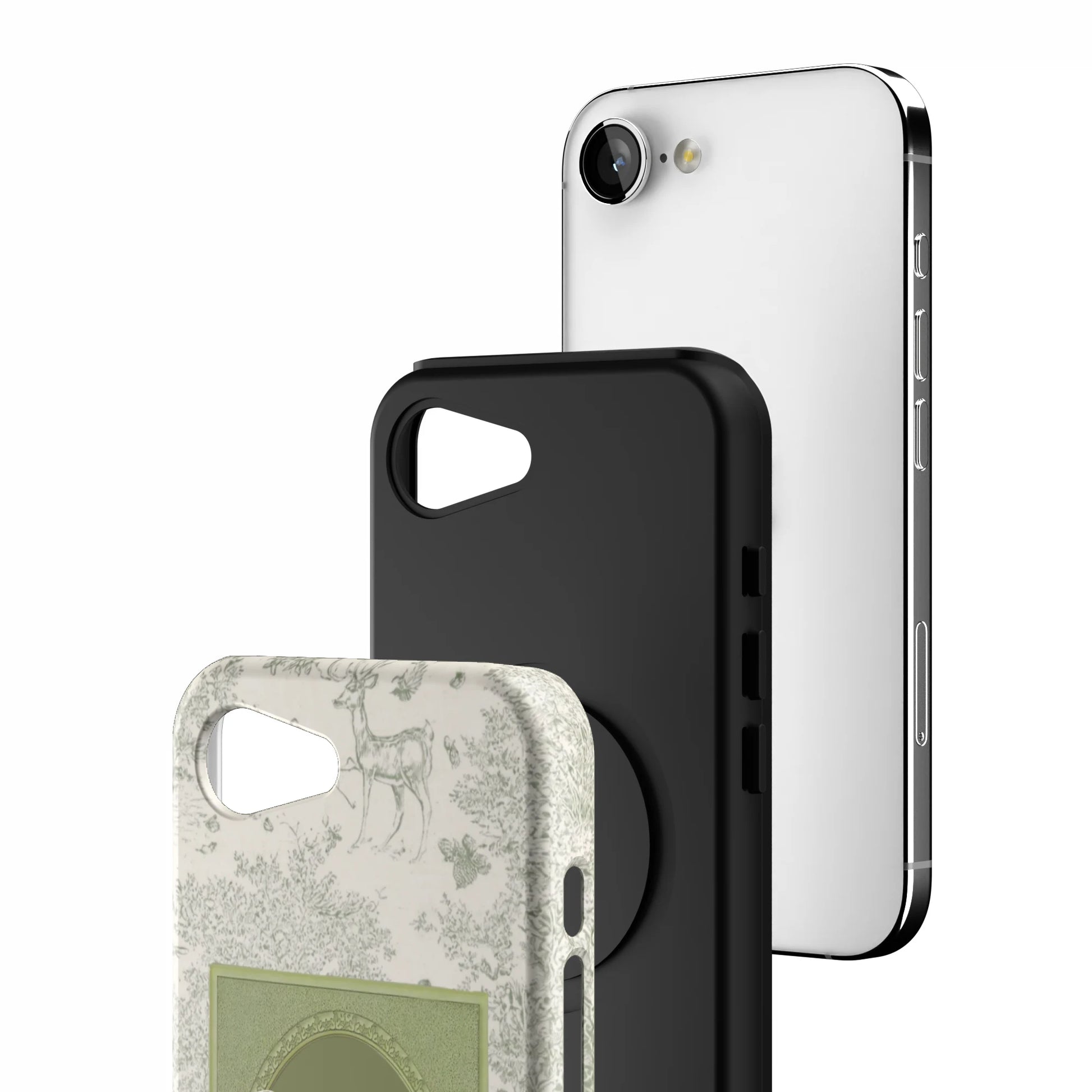 With-Love-iphone-case-iPhone 17 E-3
