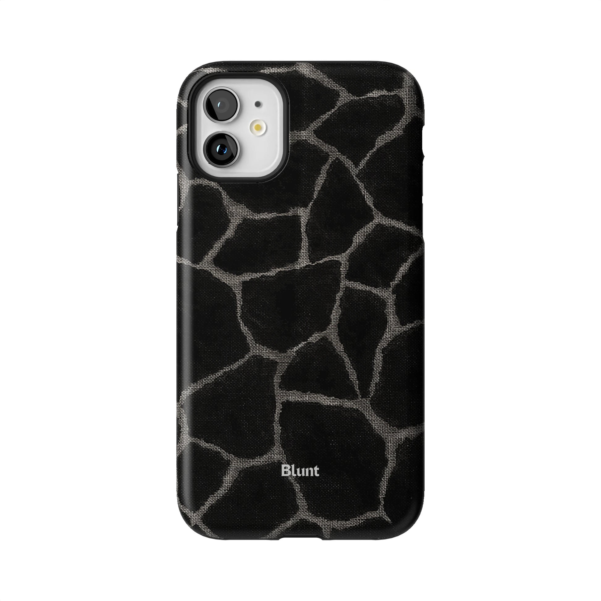 Specks iPhone Case gallery - Iphone_11_Iphone_1