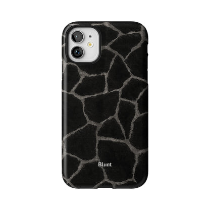 Specks iPhone Case gallery - Iphone_11_Iphone_1