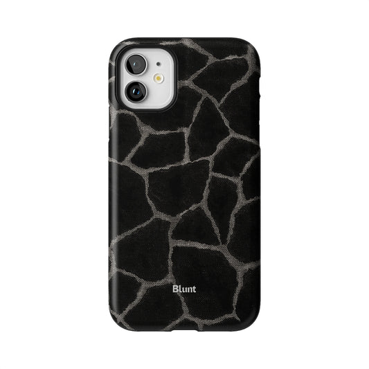 Specks iPhone Case gallery - Iphone_11_Iphone_1