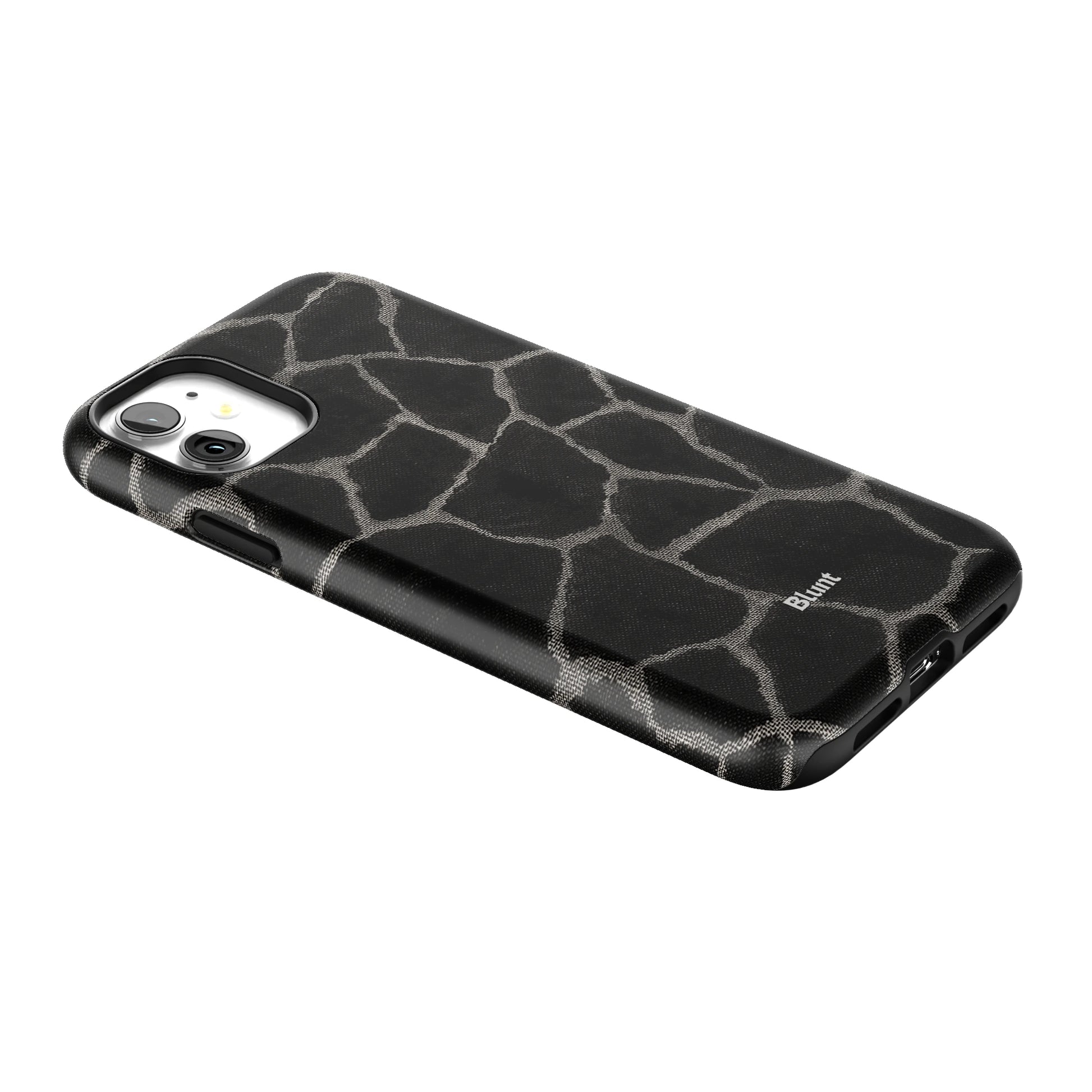 Specks iPhone Case gallery - Iphone_11_Iphone_2