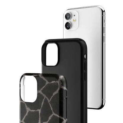 Specks iPhone Case gallery - Iphone_11_Iphone_3