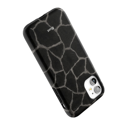 Specks iPhone Case gallery - Iphone_11_Iphone_5