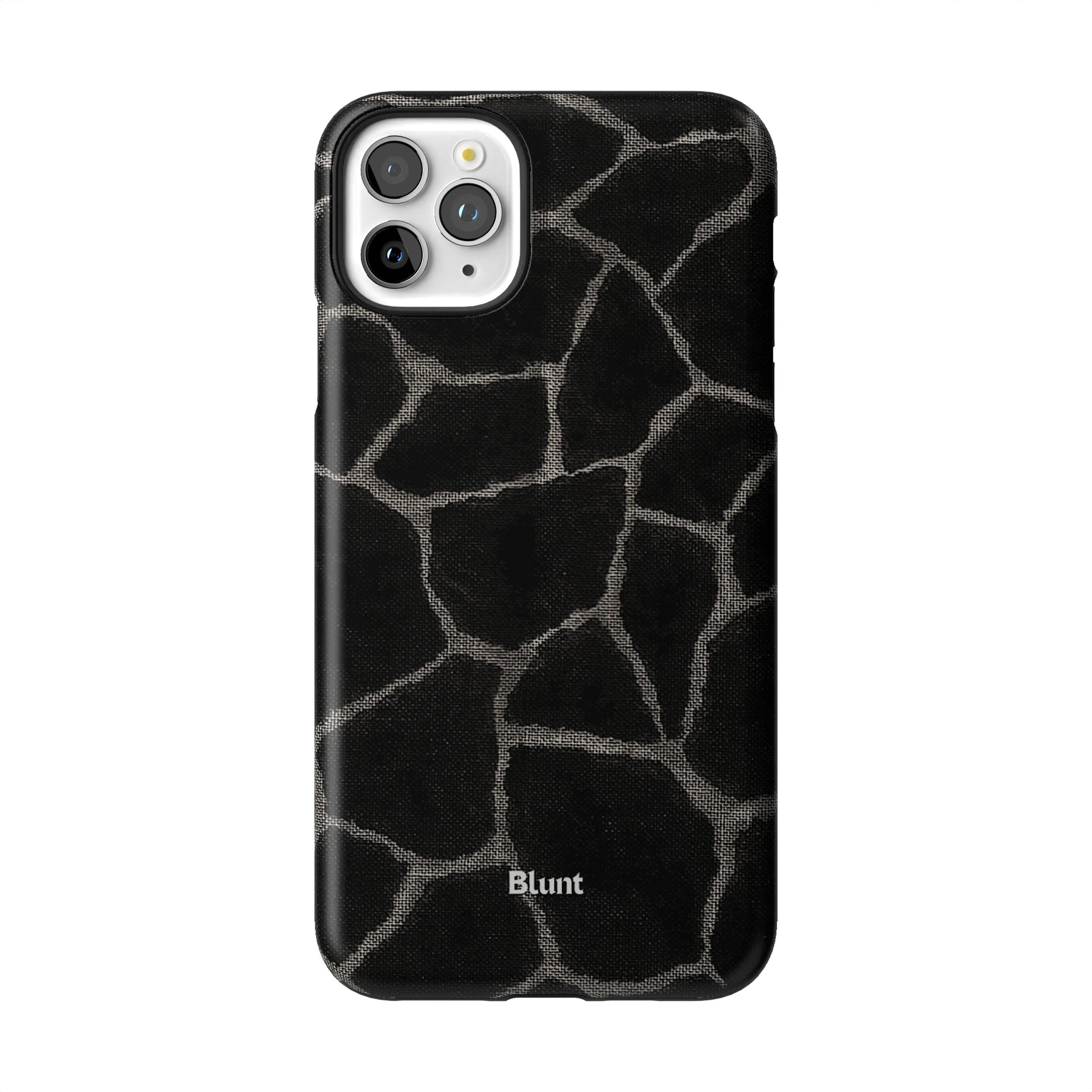 Specks iPhone Case gallery - Iphone_11_Pro_Max_1