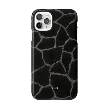 Specks iPhone Case gallery - Iphone_11_Pro_Max_1