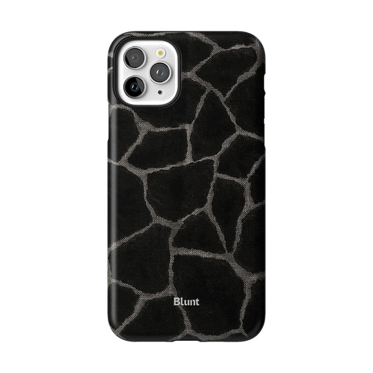 Specks iPhone Case gallery - Iphone_11_Pro_Max_1