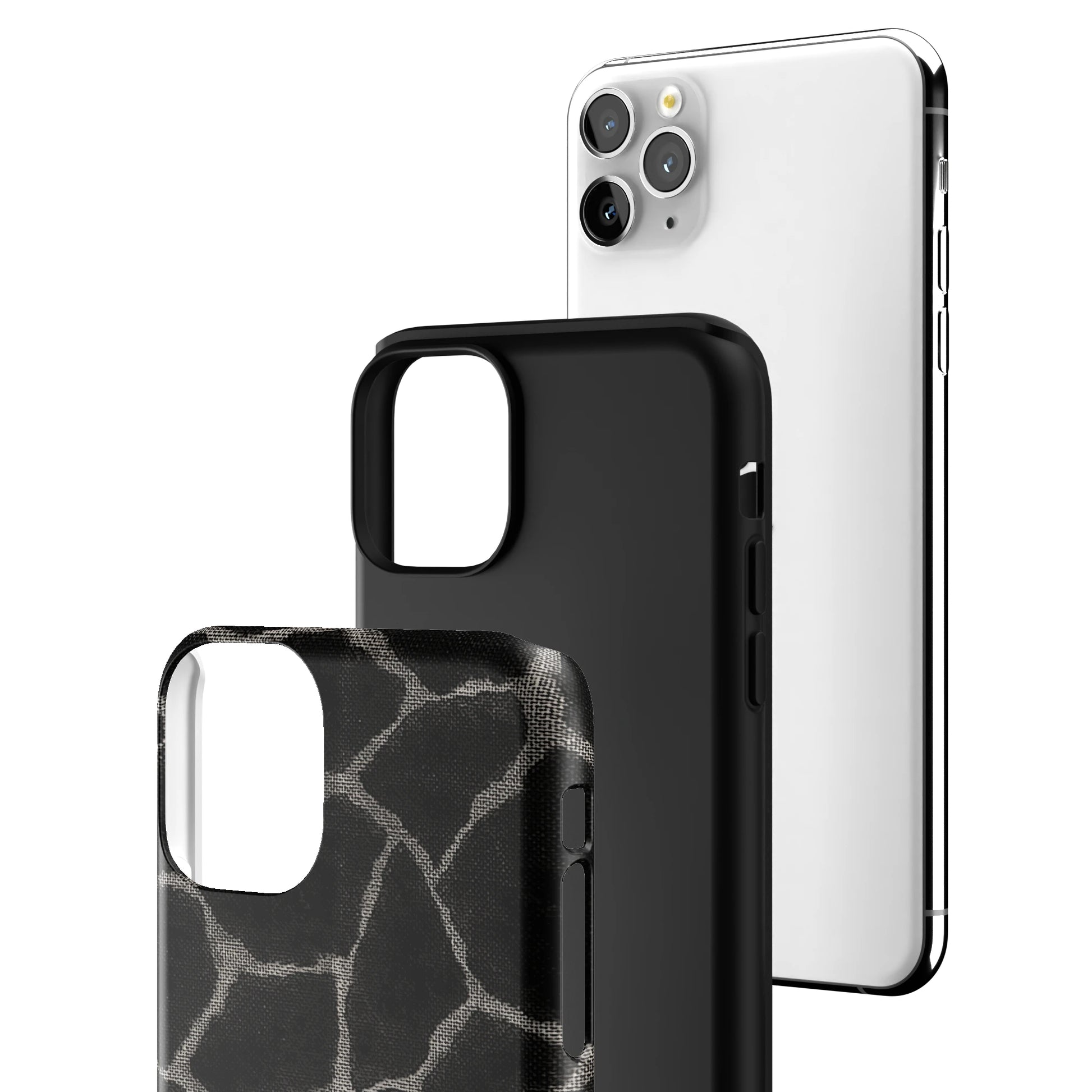 Specks iPhone Case gallery - Iphone_11_Pro_Max_3