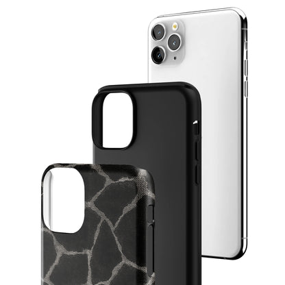 Specks iPhone Case gallery - Iphone_11_Pro_Max_3