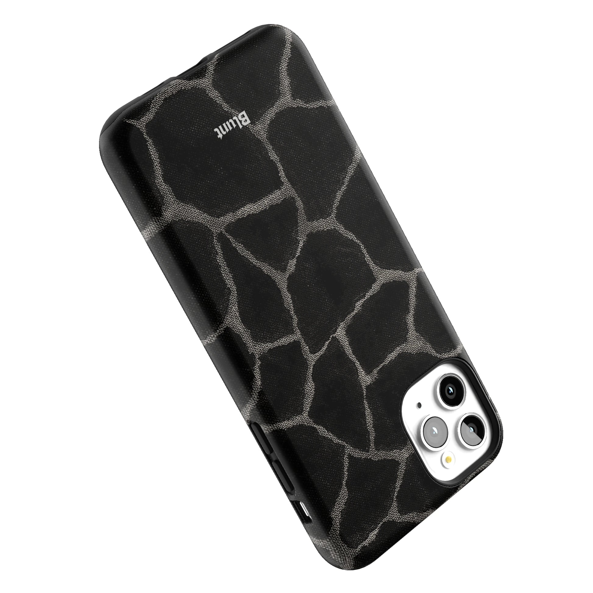 Specks iPhone Case gallery - Iphone_11_Pro_Max_5