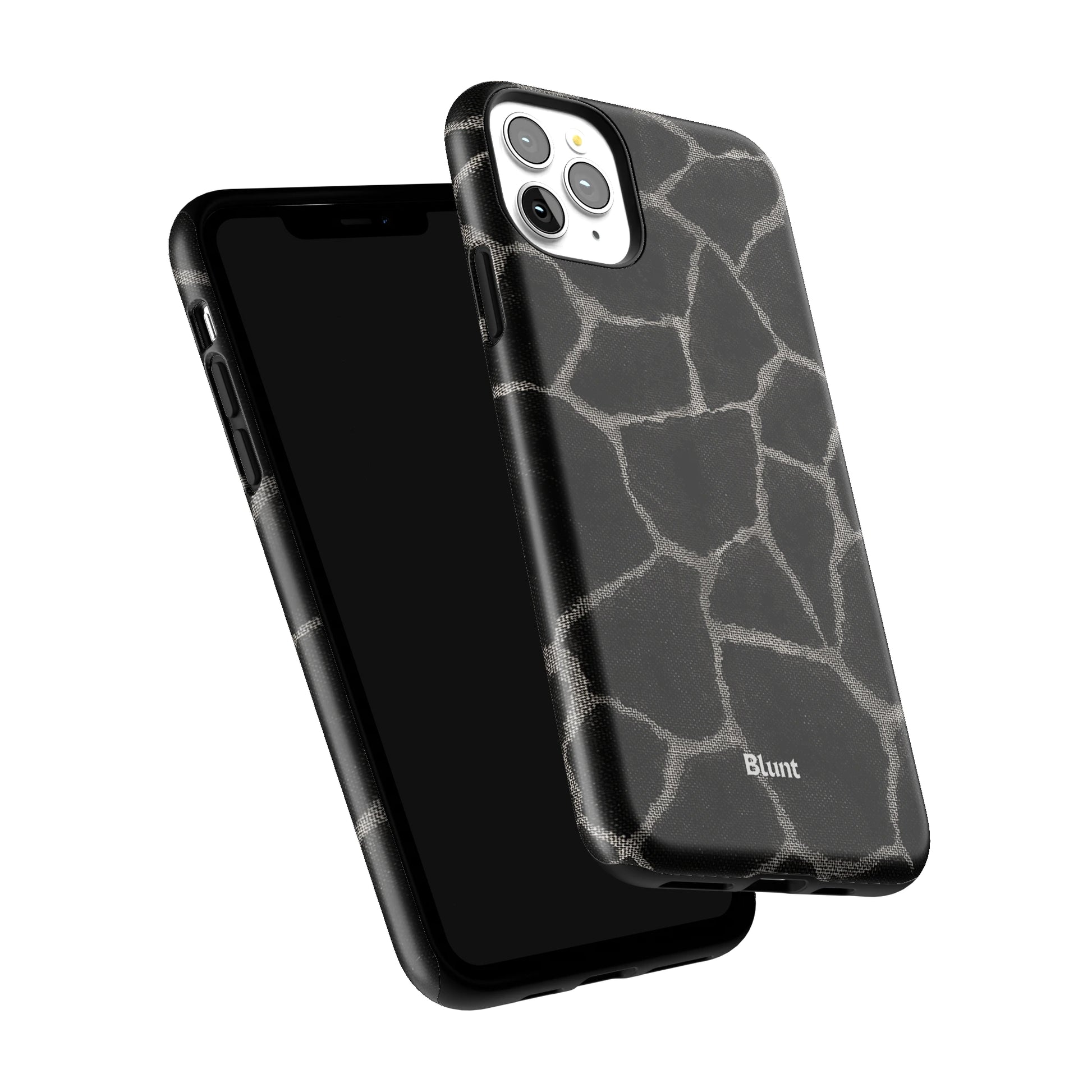 Specks iPhone Case gallery - Iphone_11_Pro_Max_6