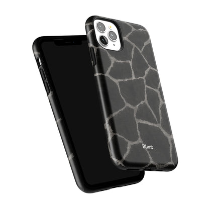 Specks iPhone Case gallery - Iphone_11_Pro_Max_6