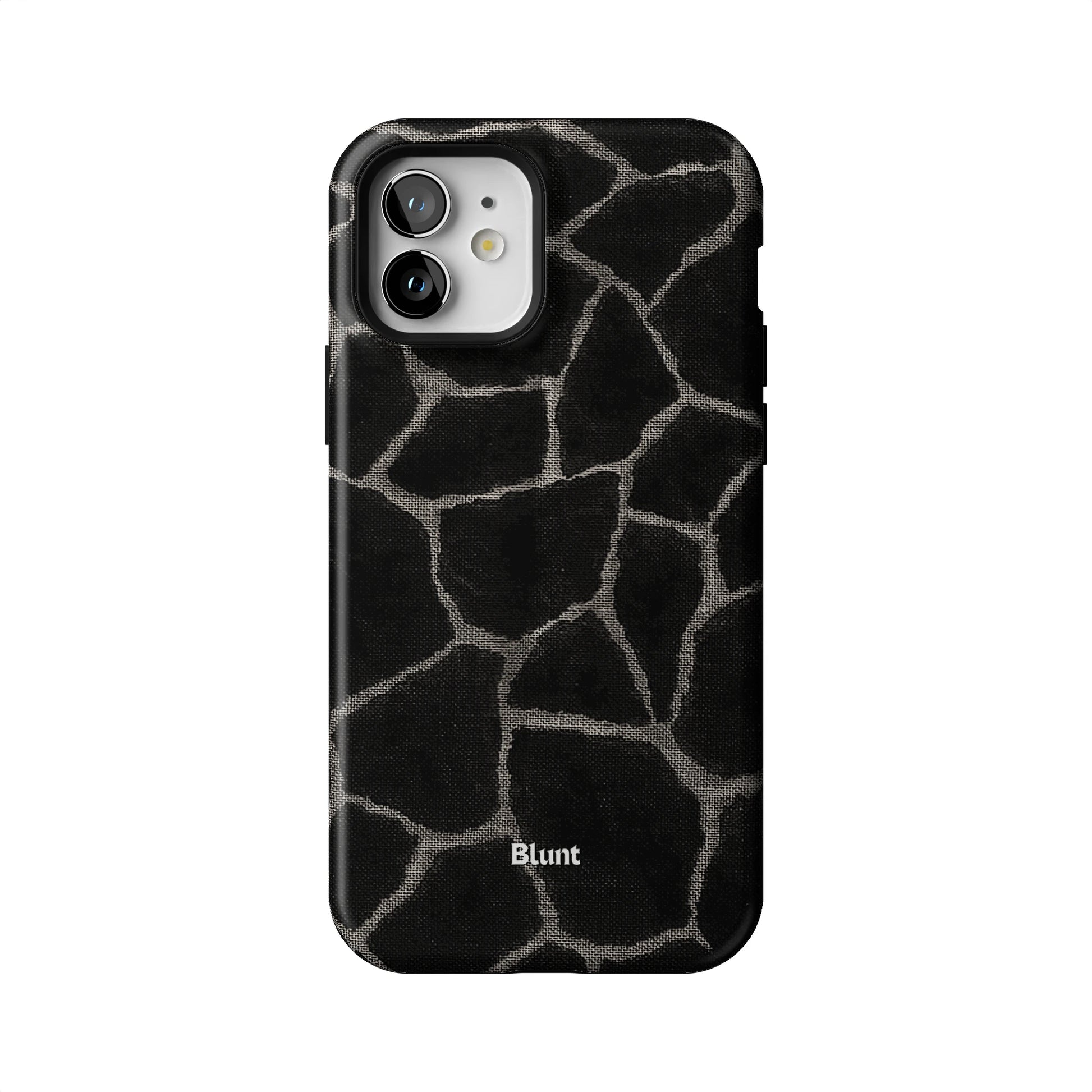 Specks iPhone Case gallery - Iphone_12_Iphone_1