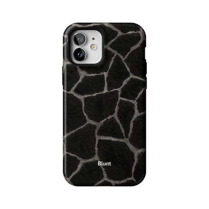 Specks iPhone Case gallery - Iphone_12_Iphone_1