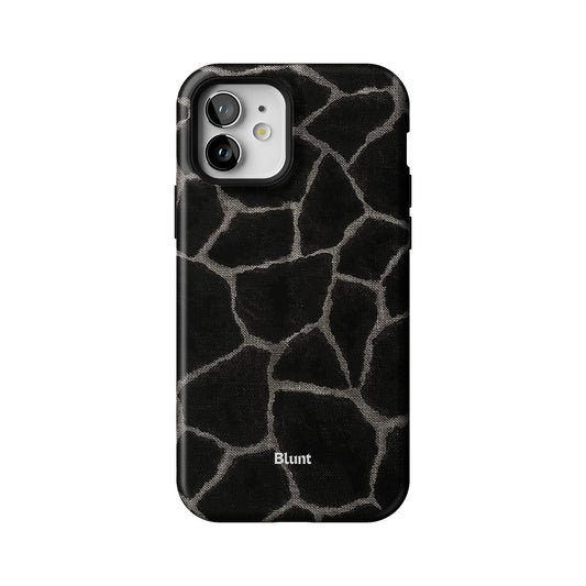 Specks iPhone Case gallery - Iphone_12_Iphone_1
