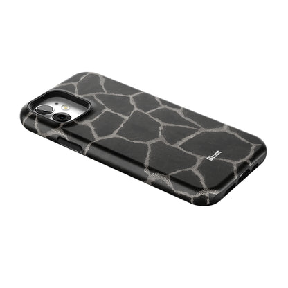 Specks iPhone Case gallery - Iphone_12_Iphone_2
