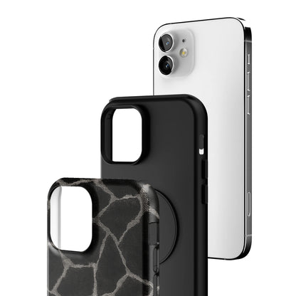 Specks iPhone Case gallery - Iphone_12_Iphone_3
