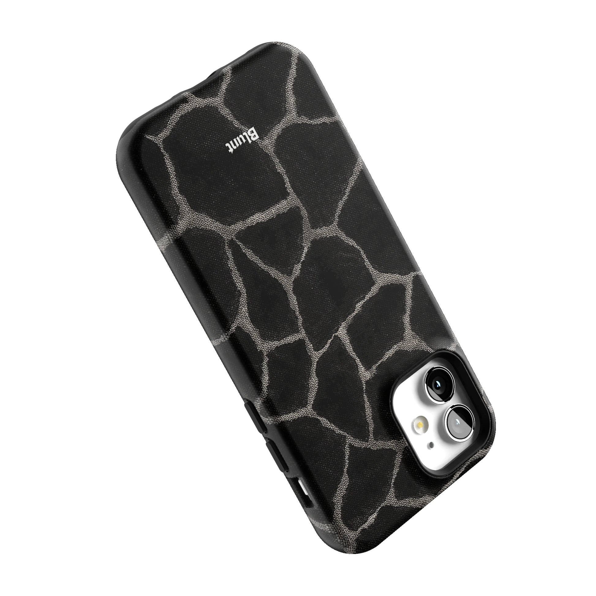 Specks iPhone Case gallery - Iphone_12_Iphone_5