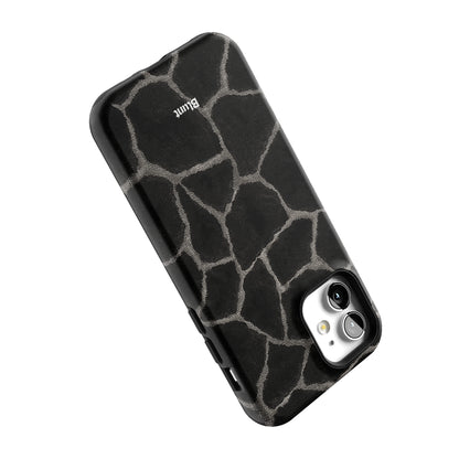 Specks iPhone Case gallery - Iphone_12_Iphone_5