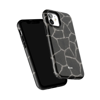 Specks iPhone Case gallery - Iphone_12_Iphone_6