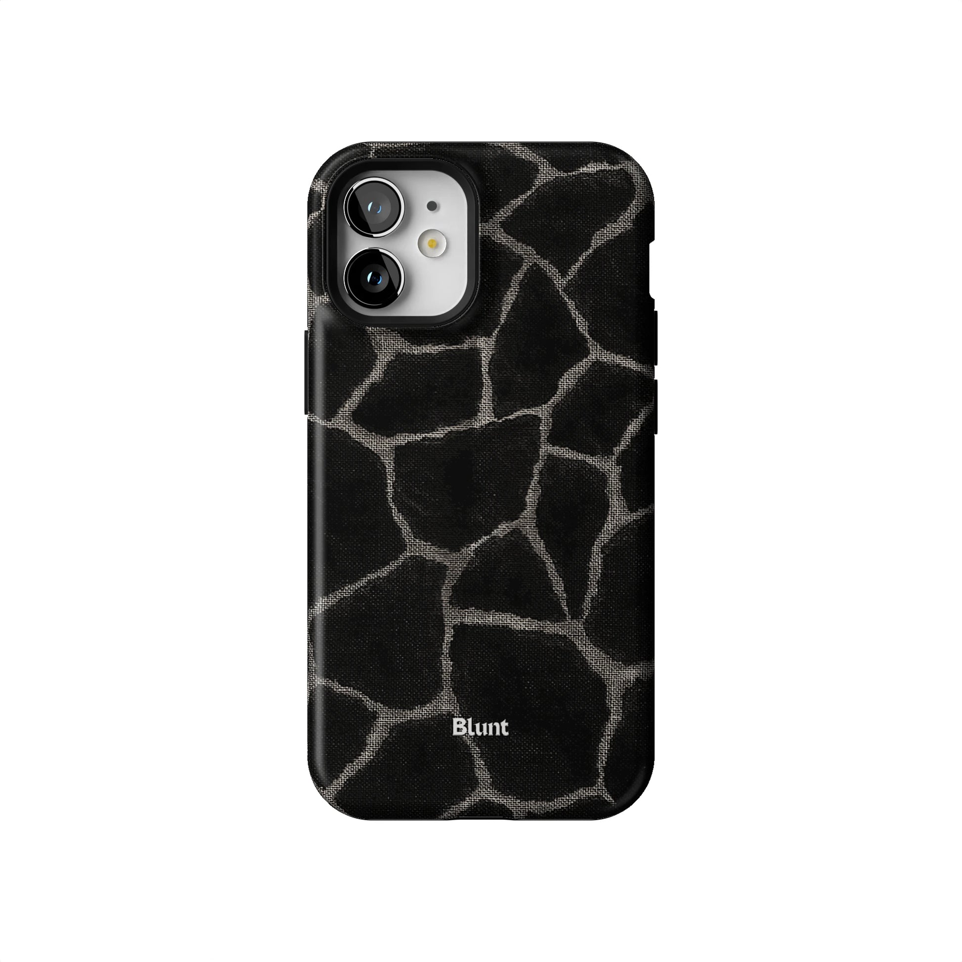 Specks iPhone Case gallery - Iphone_12_Mini_Air_Plus_1
