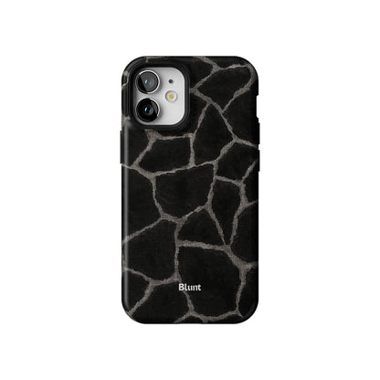 Specks iPhone Case gallery - Iphone_12_Mini_Air_Plus_1