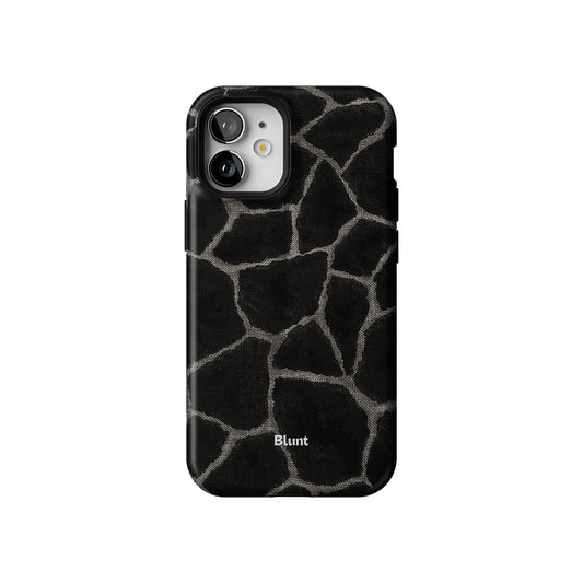 Specks iPhone Case gallery - Iphone_12_Mini_Air_Plus_1