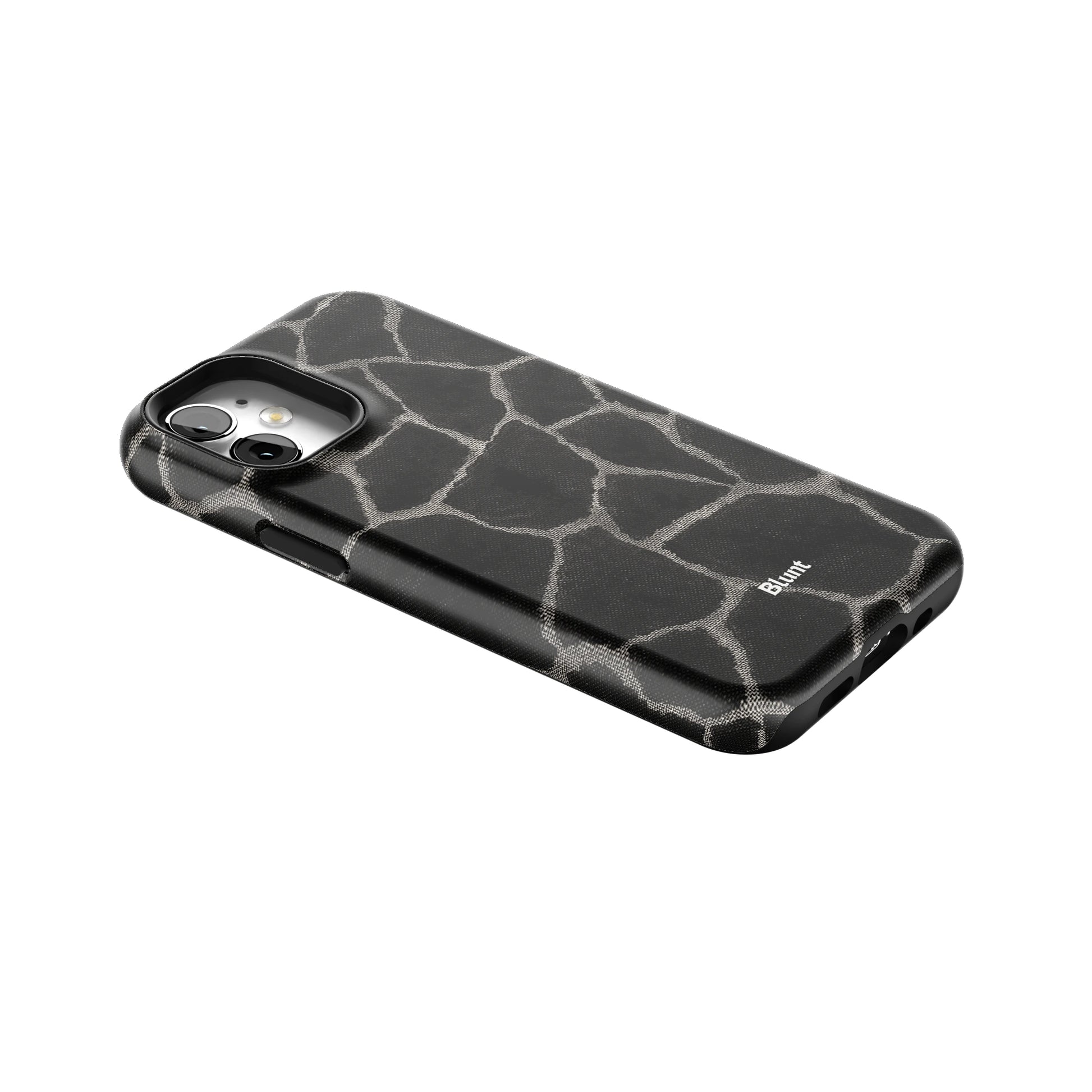 Specks iPhone Case gallery - Iphone_12_Mini_Air_Plus_2