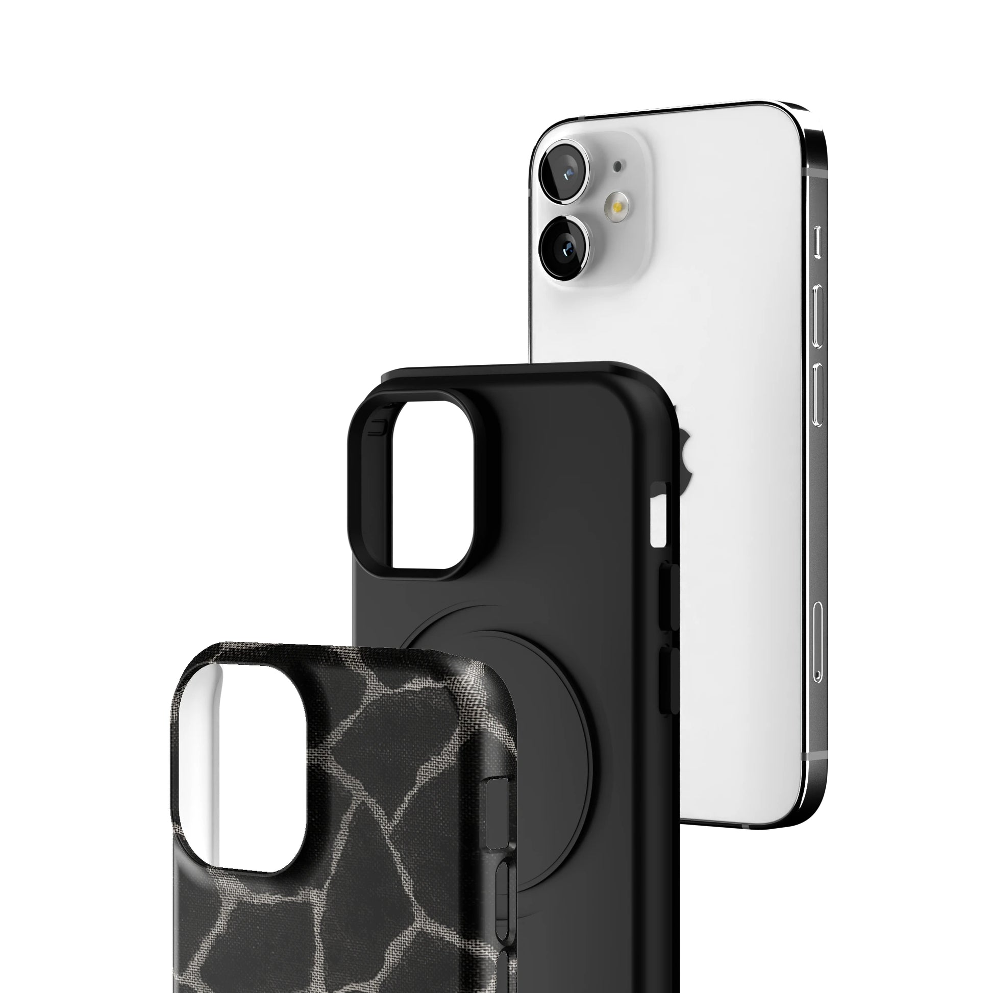 Specks iPhone Case gallery - Iphone_12_Mini_Air_Plus_3