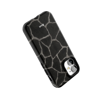 Specks iPhone Case gallery - Iphone_12_Mini_Air_Plus_5