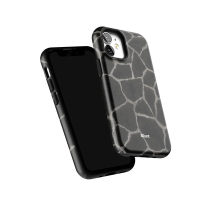 Specks iPhone Case gallery - Iphone_12_Mini_Air_Plus_6