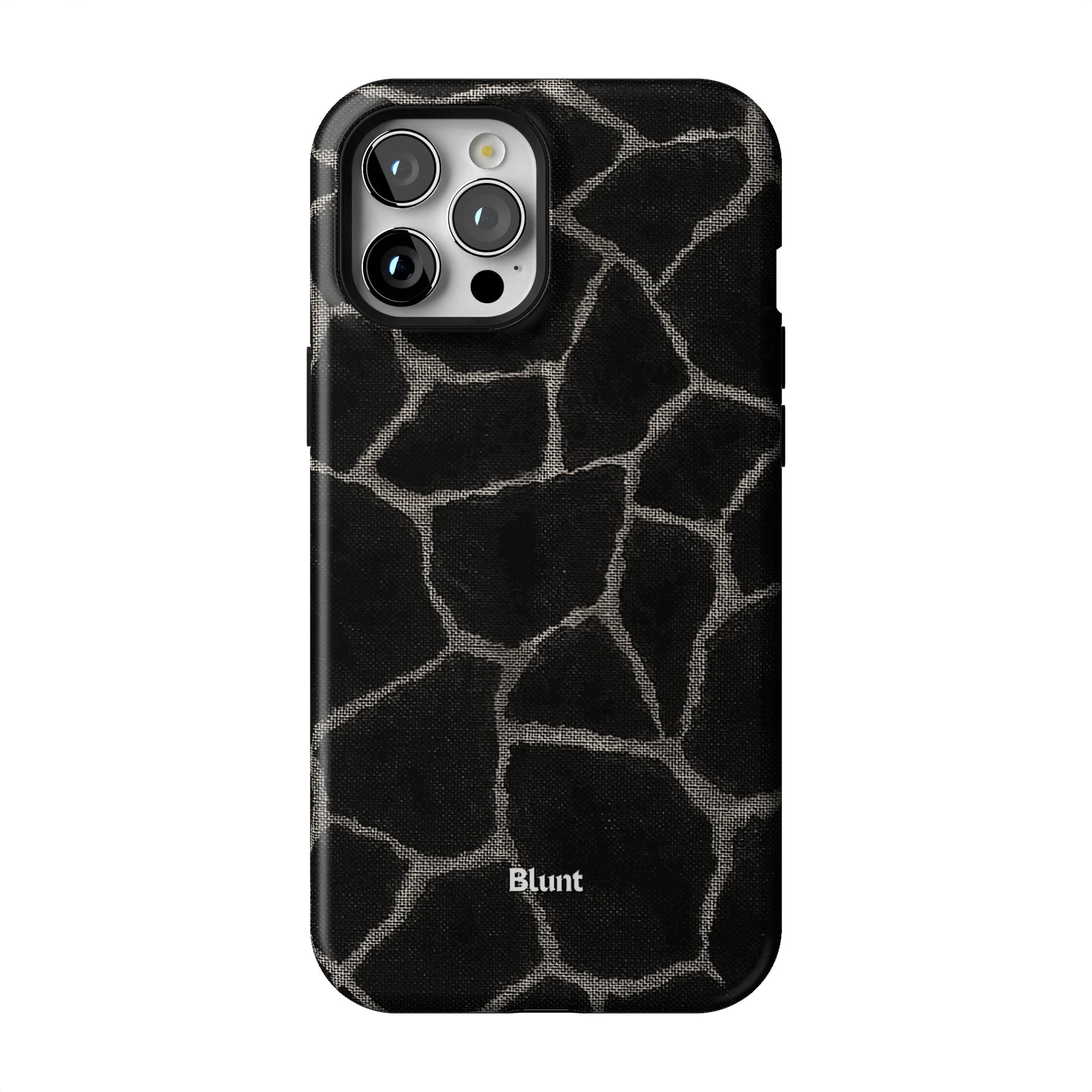Specks iPhone Case gallery - Iphone_12_Pro_Max_1