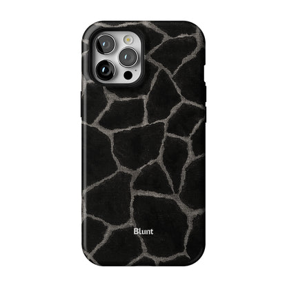 Specks iPhone Case gallery - Iphone_12_Pro_Max_1