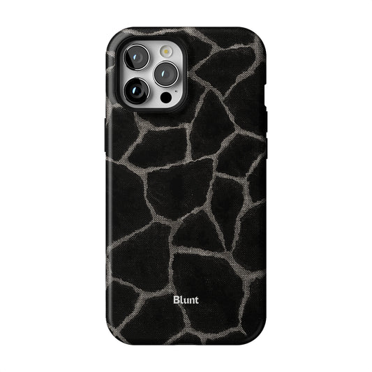 Specks iPhone Case gallery - Iphone_12_Pro_Max_1