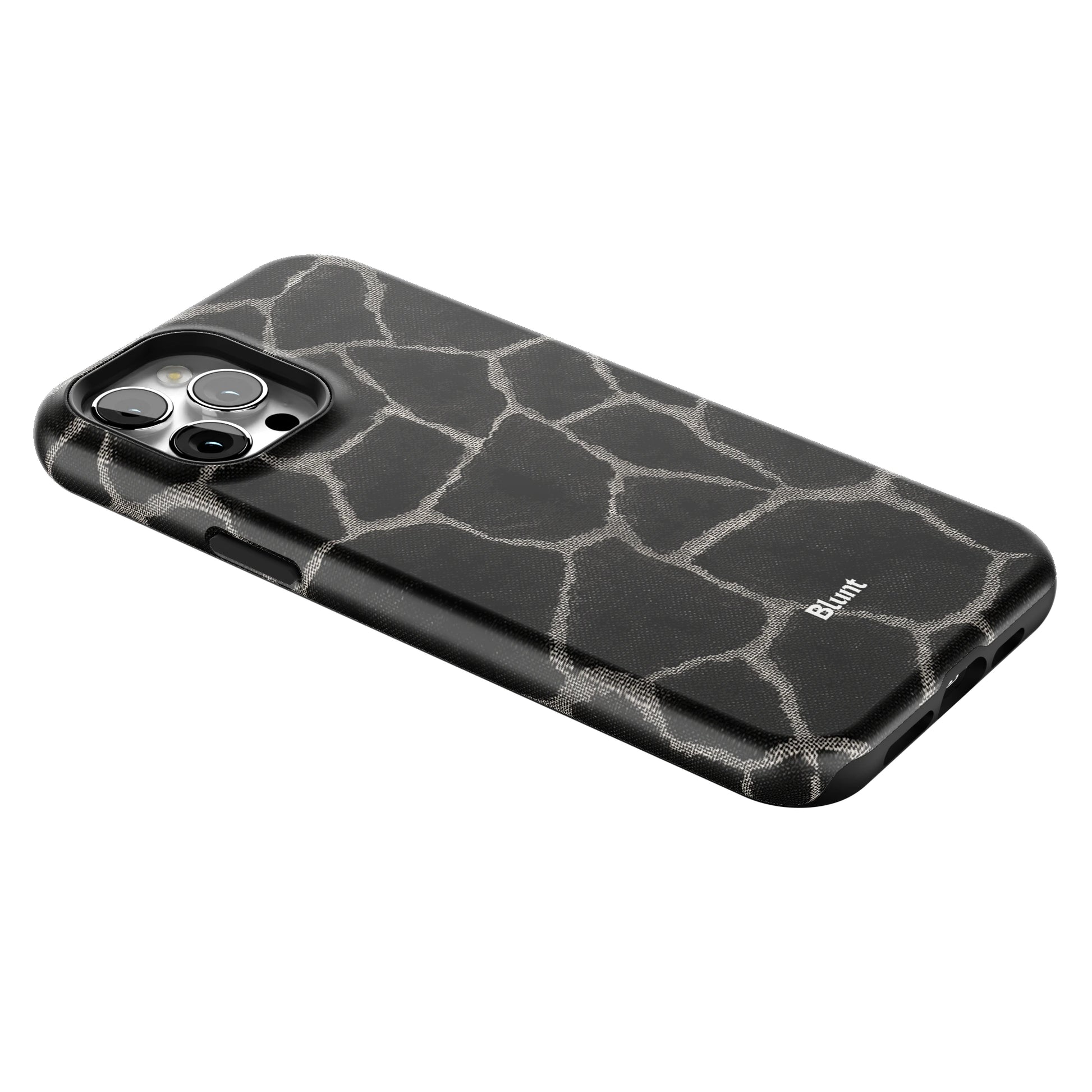 Specks iPhone Case gallery - Iphone_12_Pro_Max_2