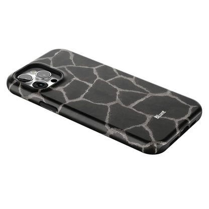 Specks iPhone Case gallery - Iphone_12_Pro_Max_2
