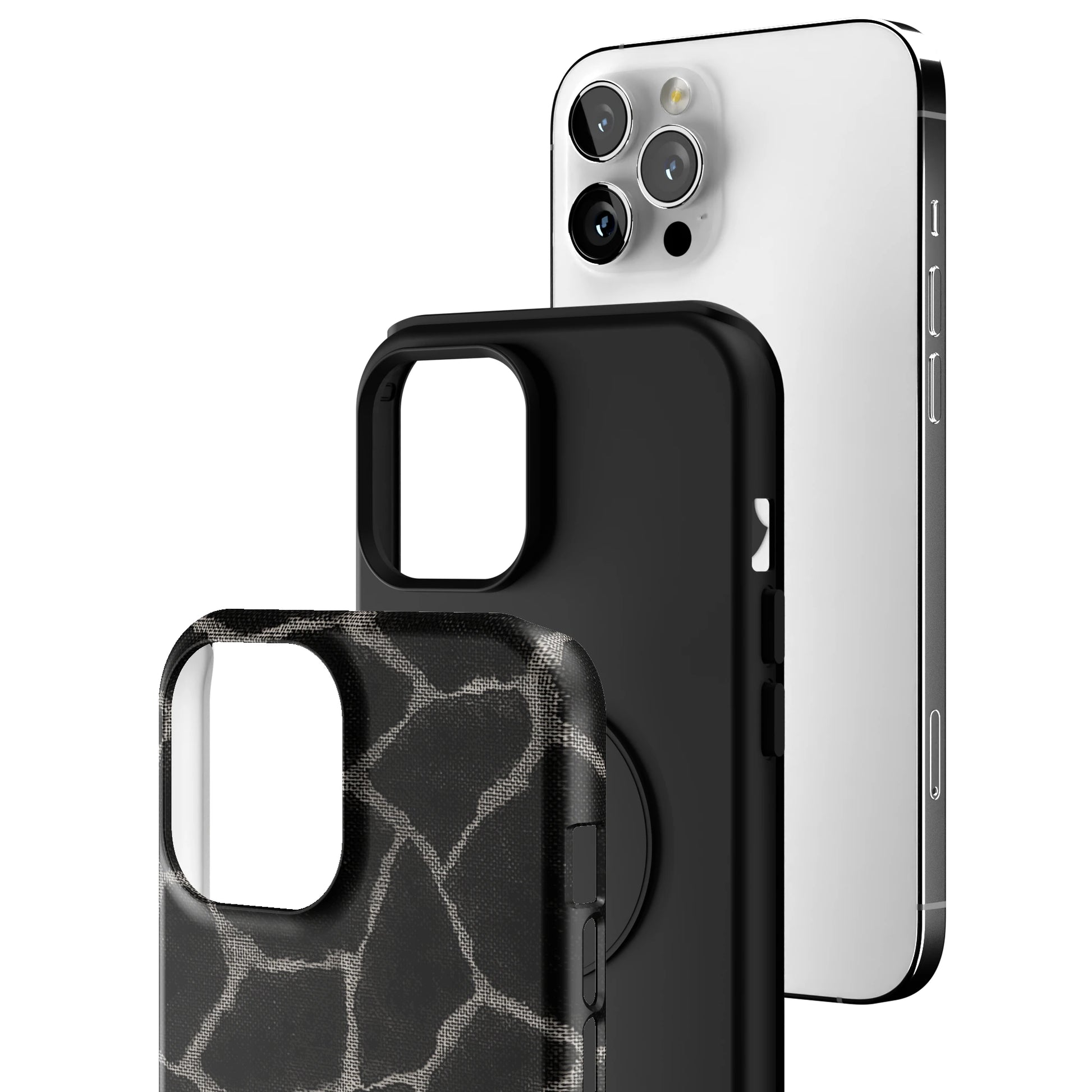 Specks iPhone Case gallery - Iphone_12_Pro_Max_3