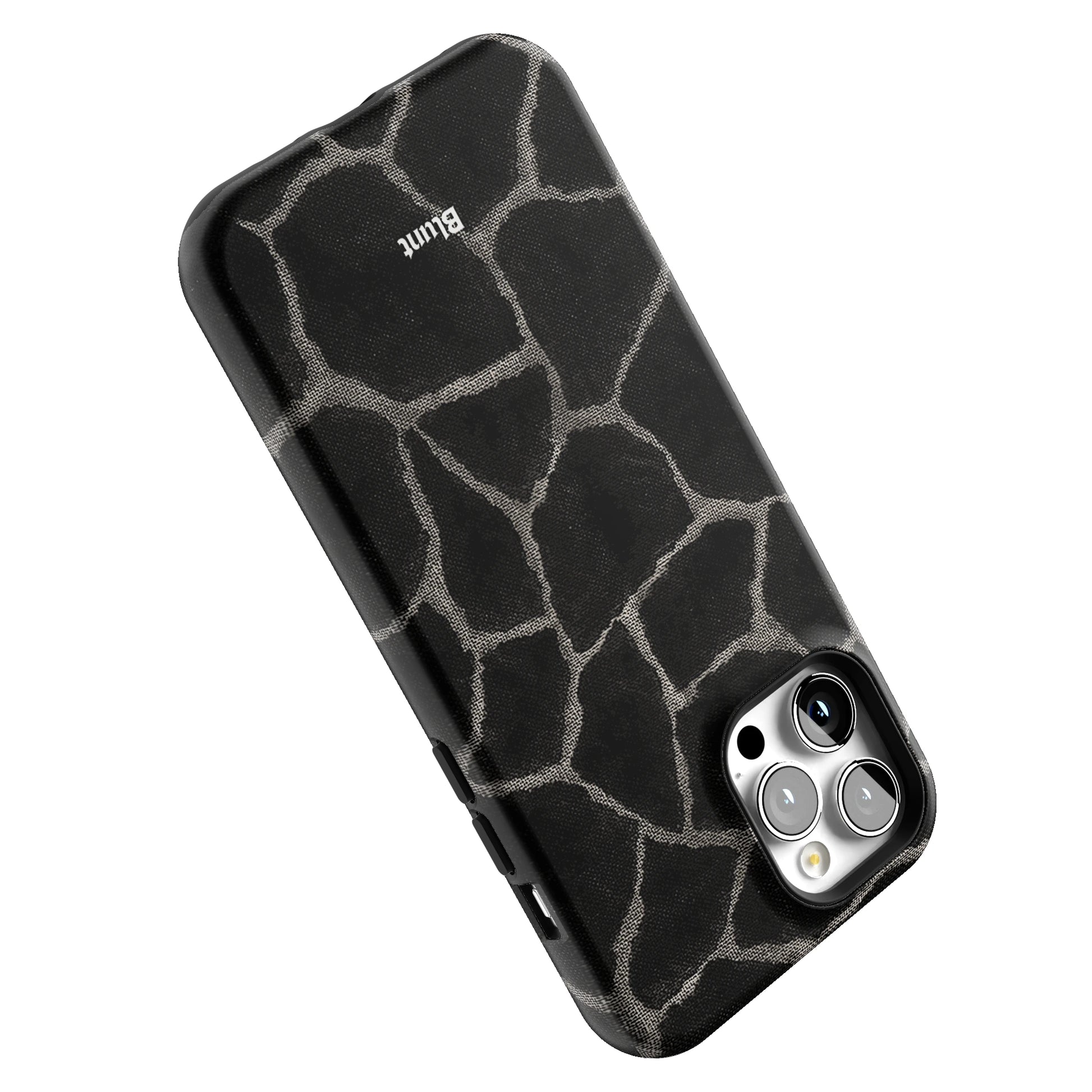 Specks iPhone Case gallery - Iphone_12_Pro_Max_5