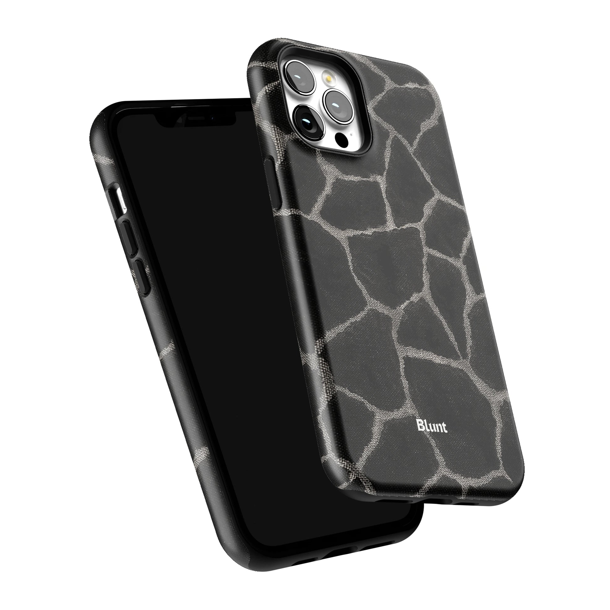 Specks iPhone Case gallery - Iphone_12_Pro_Max_6
